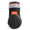 88595-c245af.jpg Bottes imperméables antidérapantes pour chien 🐾
