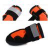 88595-f32aa5.jpg Bottes imperméables antidérapantes pour chien 🐾