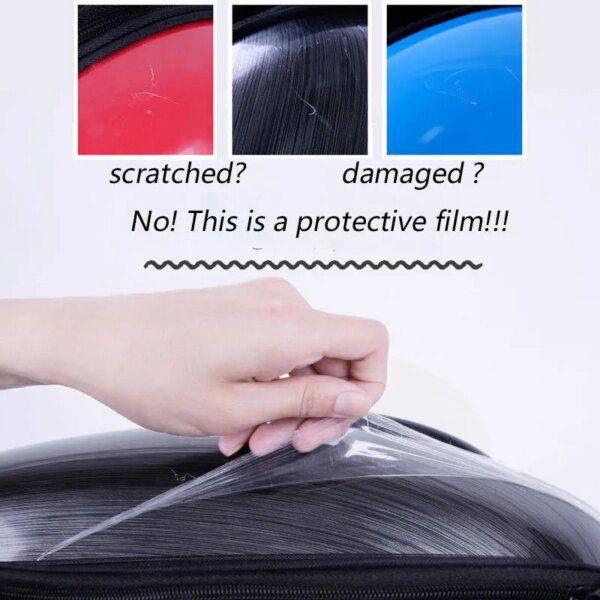 Grand sac à dos capsule pour gros chat – Transport respirant