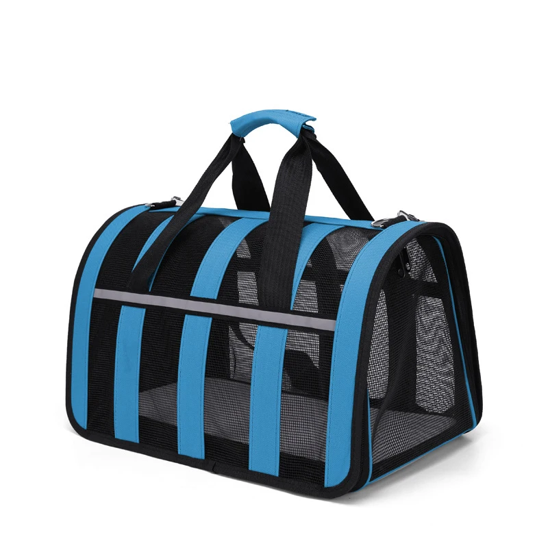 Style1 Blue