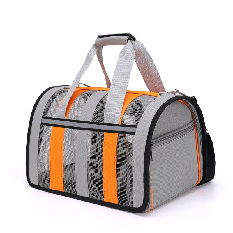 Style1 Orange