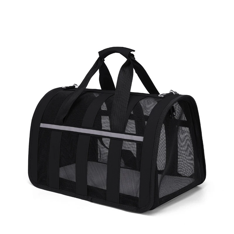 Style1 Black