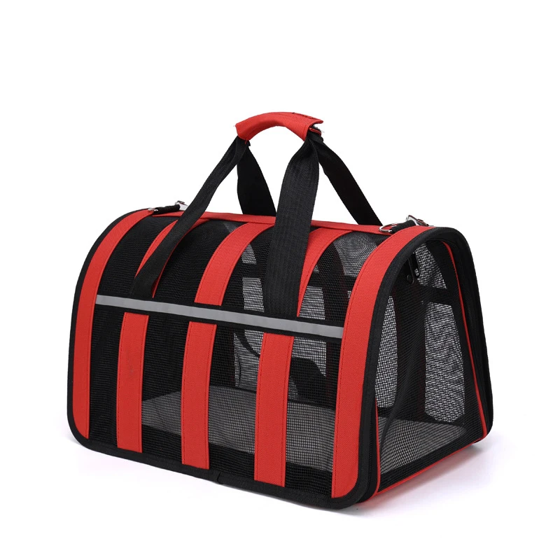 Style1 Red