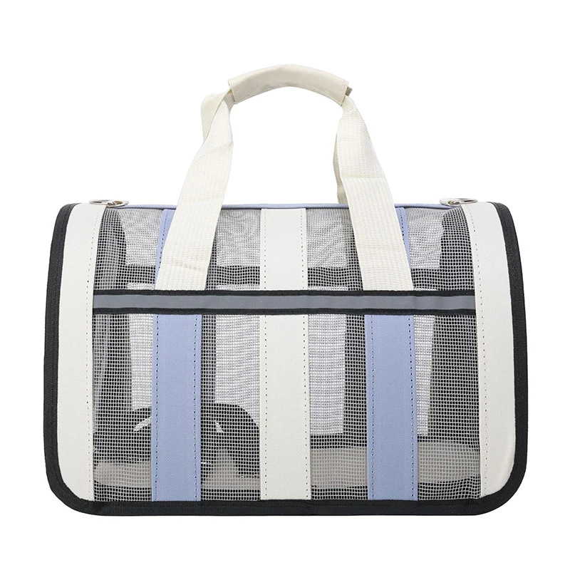Style2 Light Blue