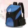 89438-4c58e3.jpg Sac de transport respirant pour chien & chat grande capacité