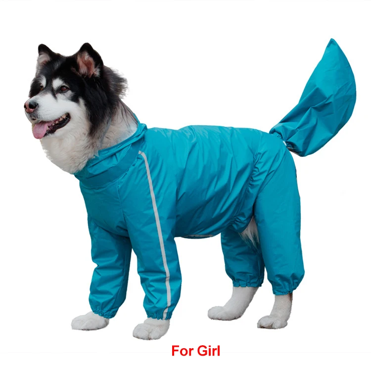 1-Girl