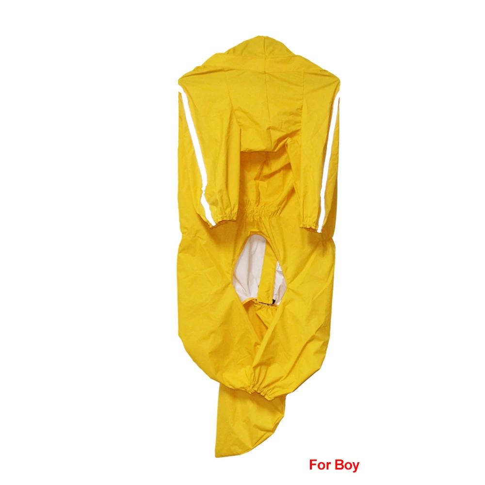 4-Boy