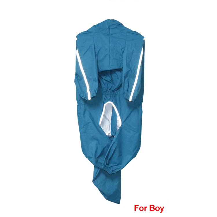 3-Boy