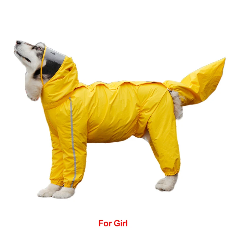 2-Girl