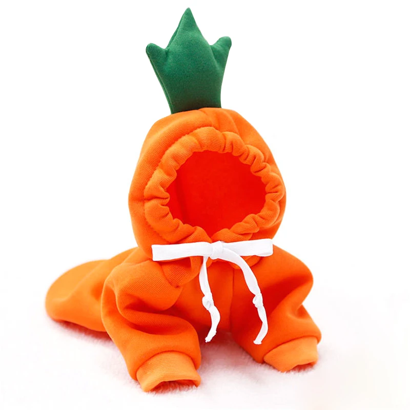 carrot
