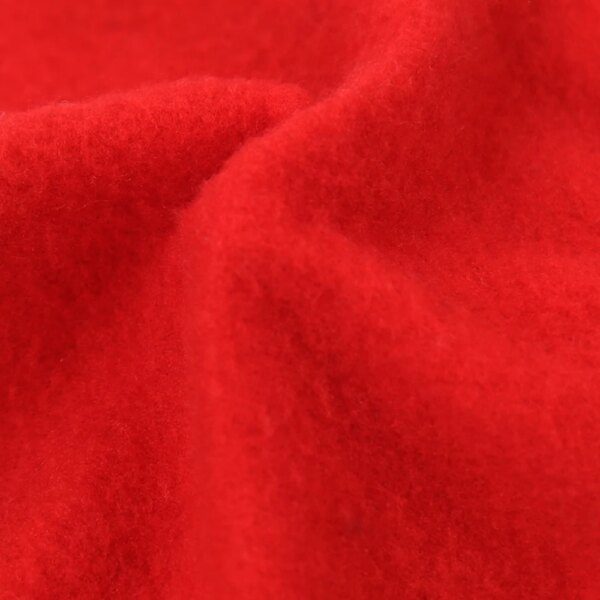 Sweat à capuche / salopette dessin animé pour chien – Vêtement d’hiver