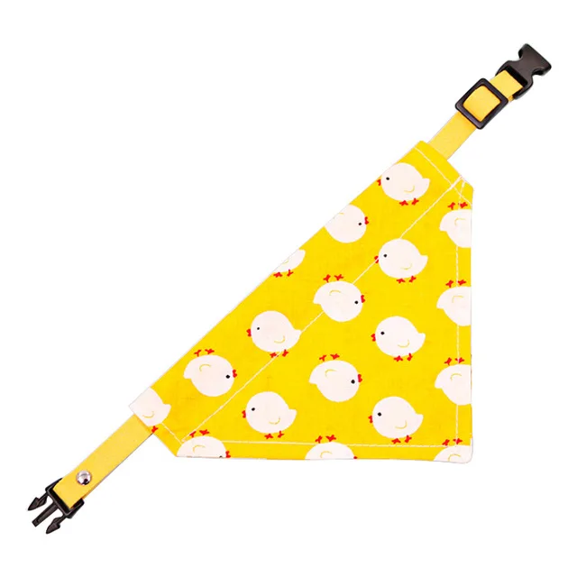 Pattern O