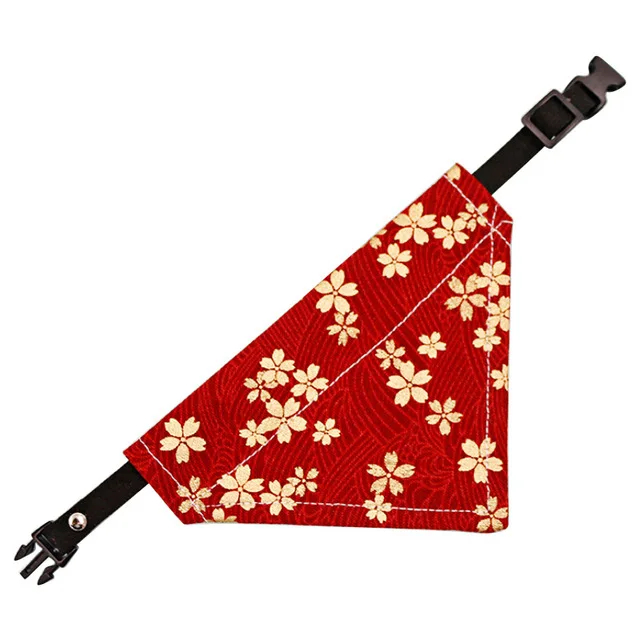 Pattern M
