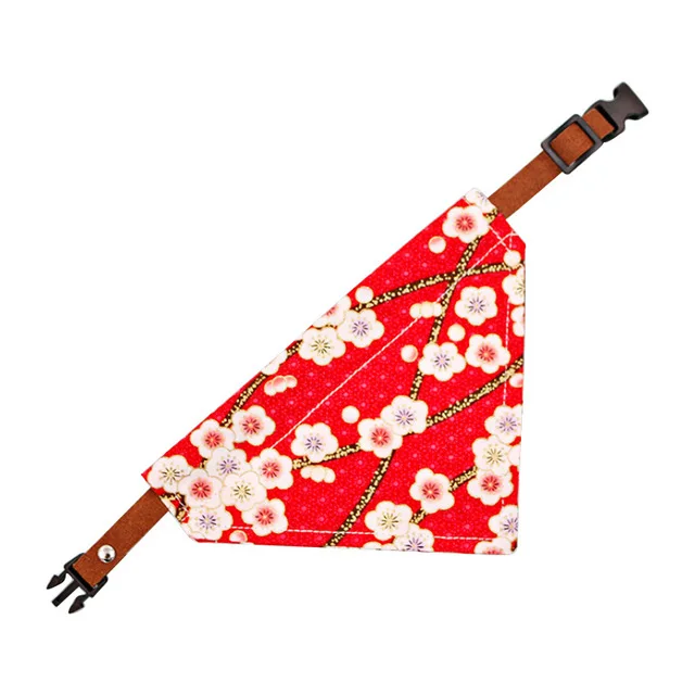 Pattern P