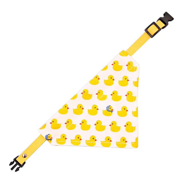 Pattern Q