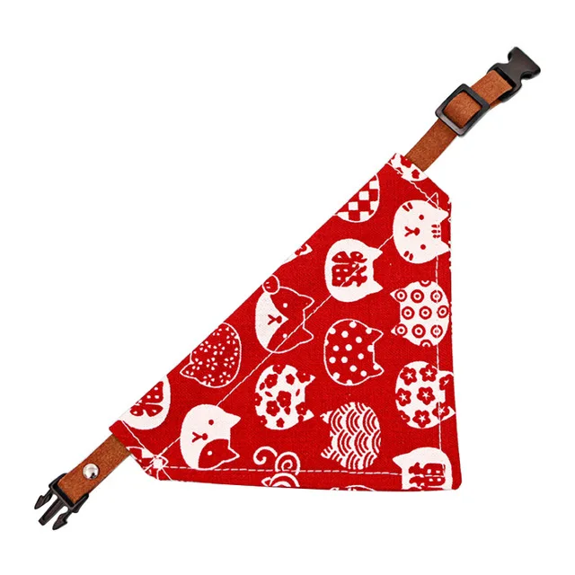 Pattern G