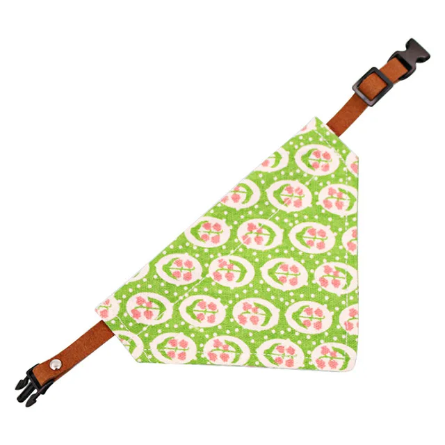 Pattern H