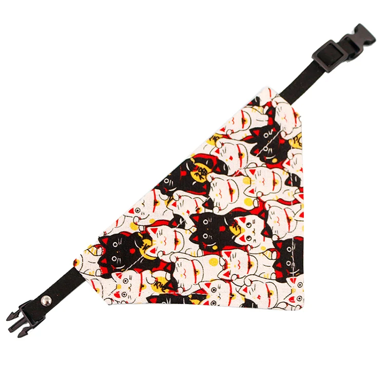 Pattern F