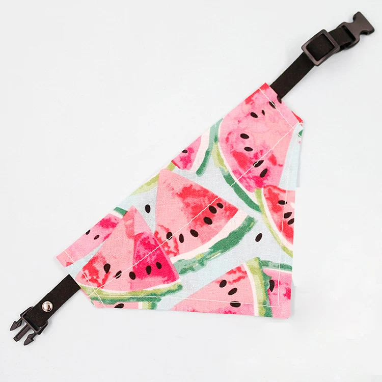 Pattern E