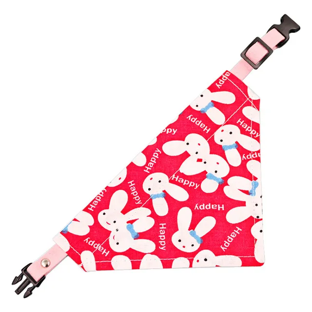 Pattern J