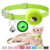 91755-6f68d2.jpg Collier AirTag pour Chat & Petit Chien – Support GPS Lumineux