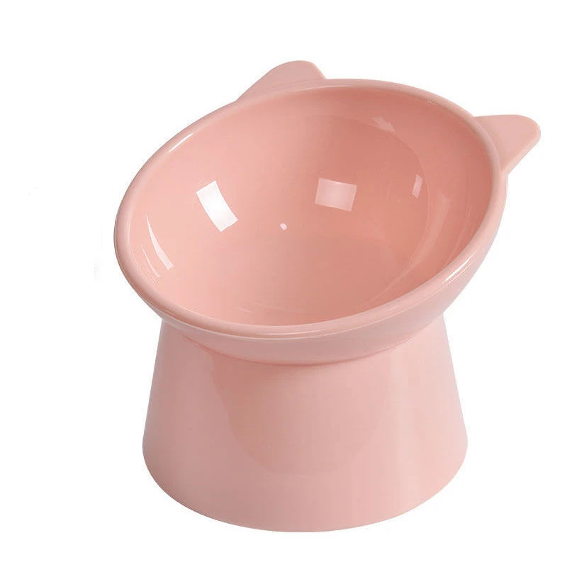 A-pink
