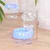 92082-06f958.jpg Gamelle automatique champignon eau croquettes