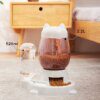 92280-0e2a9c.jpg Distributeur automatique croquettes eau chat 2 en 1