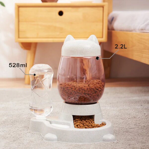 92280-0e2a9c.jpg Distributeur automatique croquettes eau chat 2 en 1