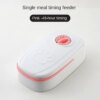 Mangeoire automatique chien chat programmable