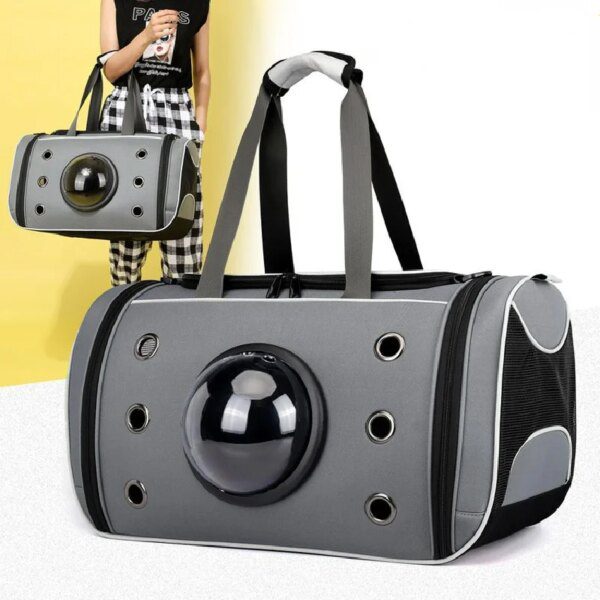 92623-d72f4f.jpg Caisse de transport chat – Panier fourre-tout à bandoulière