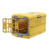 92632-6de019.jpg Caisse de transport d’extérieur pliable pour chat & chien