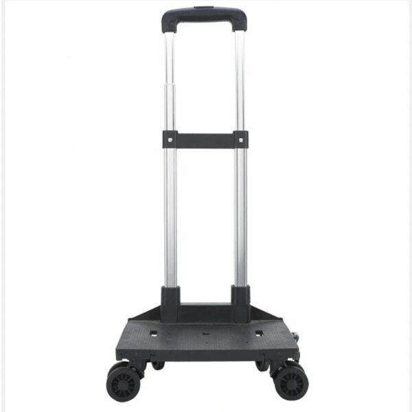 Sac à dos chat intelligent A0317 – Capsule électronique respirante