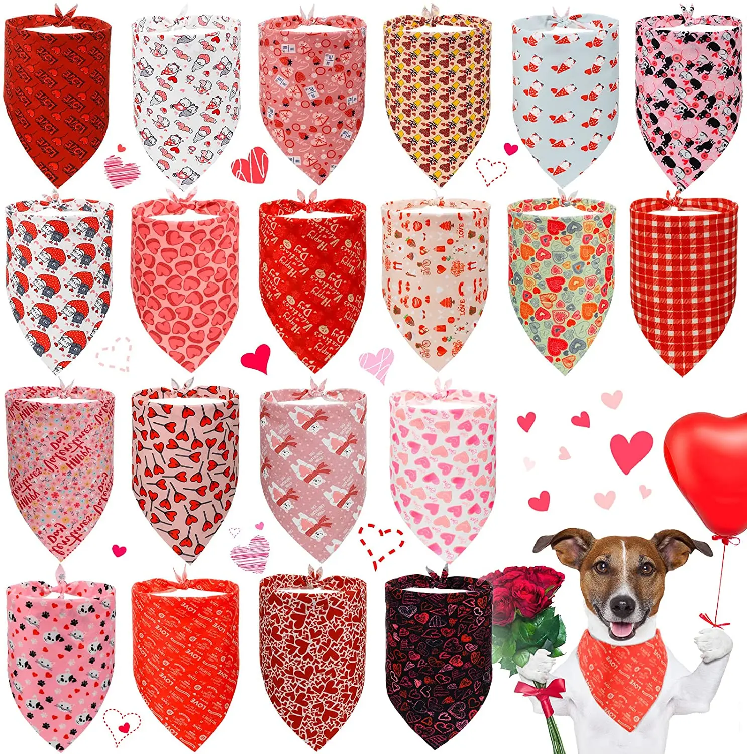 Valentines Day