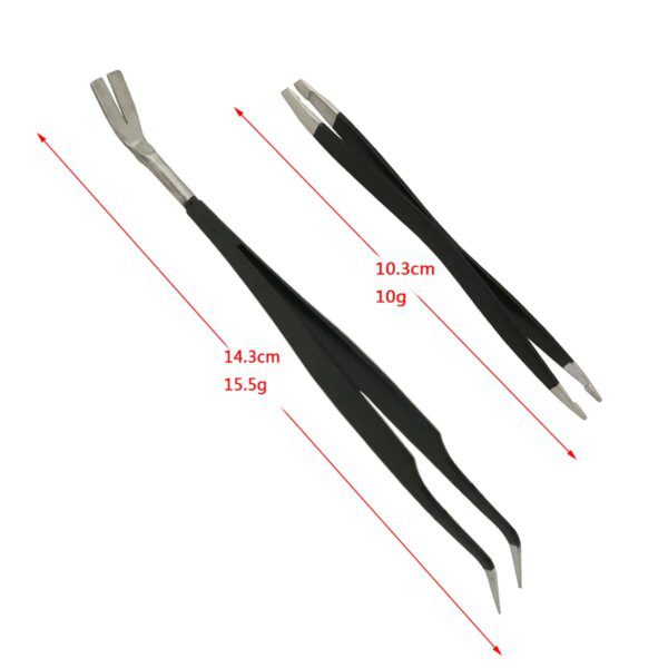 92912-2f98c3.jpg Outil Dissolvant de Puces & Tiques pour Chien et Chat – Extracteur en Acier