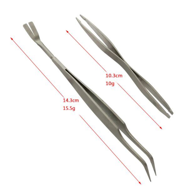 92912-7c35a0.jpg Outil Dissolvant de Puces & Tiques pour Chien et Chat – Extracteur en Acier