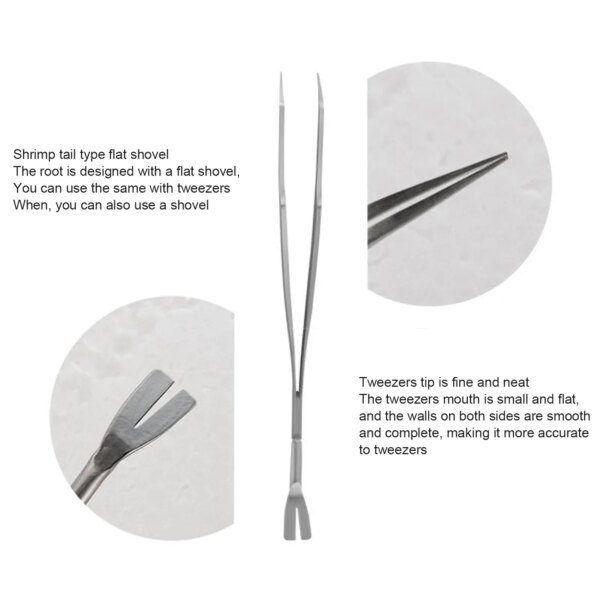 92931-2e2561.jpg Kit Complet Anti-Puces & Tiques – 8 Outils de Nettoyage pour Chiens et Chats