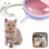 Gamelle Biberon Bionic pour Chiens & Chats – Dispositif d’Allaitement