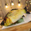 93271-ca2847.jpg Poisson interactif peluche catinip chat