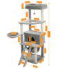 93312-284355.jpg Grande Tour Arbre à Chat – Speedy Pet, Taille L