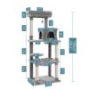 93319-0ee14f.jpg Grande Tour Arbre à Chat – Speedy Pet, Taille L