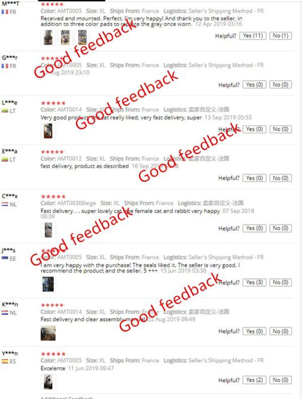 Arbre a chat de jeux pour chats, tour d'arbre à chat, poste à gratter, jouet et cadre de jeu