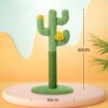 93707-faf3b9.jpg Griffoir Chat – Arbre à Gratter en Sisal Forme Cactus