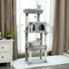 93877-6dfe9d.jpg arbre a chat Tour de luxe de 176cm, grand cadre d'escalade