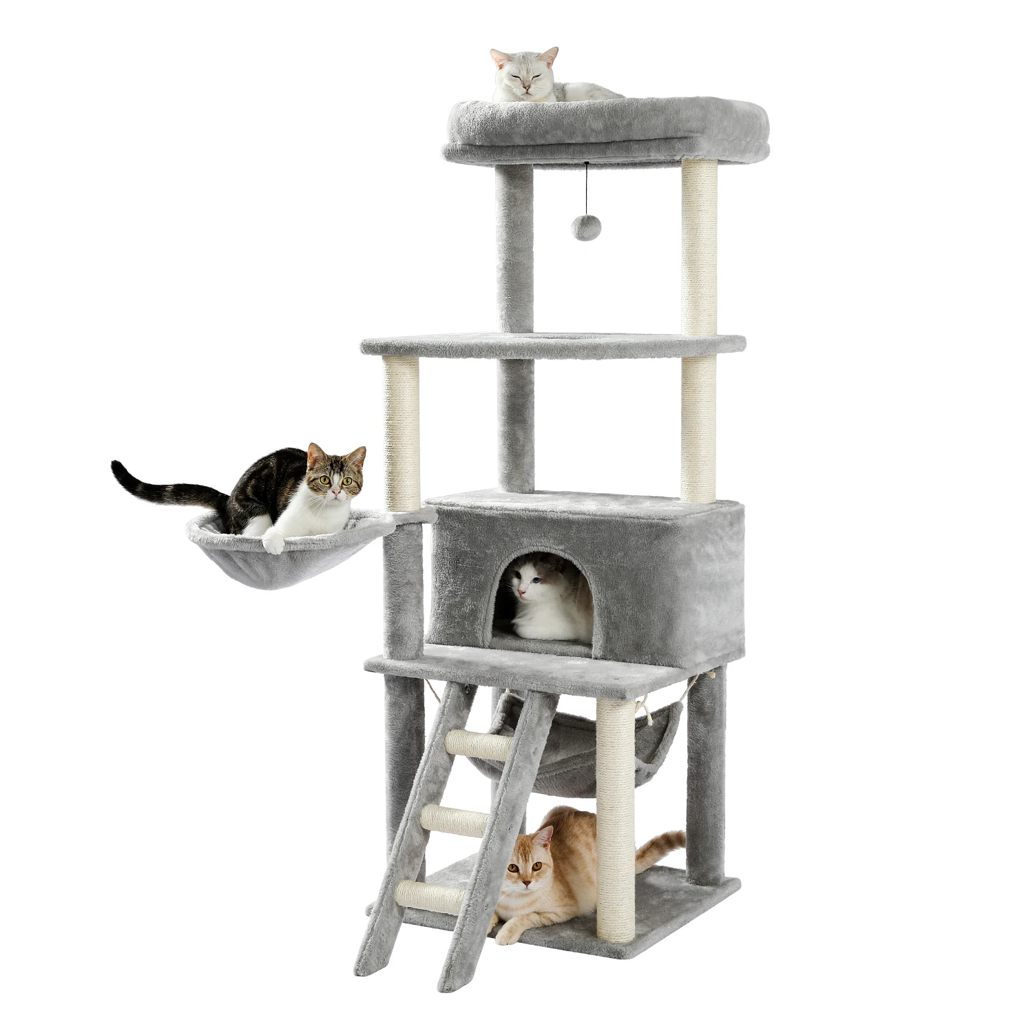 AMT0103GY