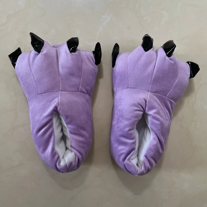 40-45
