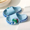 94868-e33de2.jpg Pantoufles été enfant