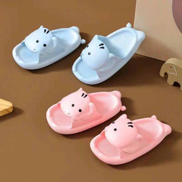 94900-8ae7b4.jpg Pantoufles d'intérieur pour enfants, pantoufles unisexes pour la maison