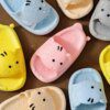 94900-9cf433.jpg Pantoufles d'intérieur pour enfants, pantoufles unisexes pour la maison
