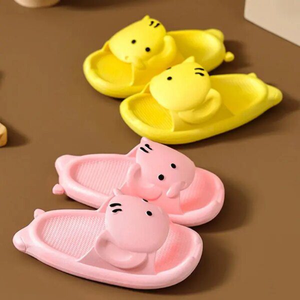 94900-acd4c2.jpg Pantoufles d'intérieur pour enfants, pantoufles unisexes pour la maison